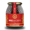 Raw Forest Honey - 1kg