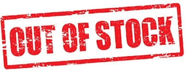 Raw Poly-Flora Honey - 1kg