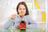 Raw Forest Honey - 500g
