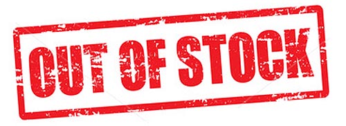 Raw Coriander Honey - 1kg