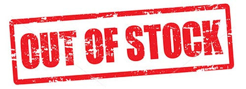 Raw Oak Honey - 500g