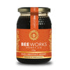 Raw Chestnut Honey - 500g