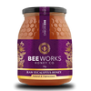 Raw Eucalyptus Honey - 1kg