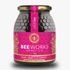 Raw Arbutus (Strawberry Tree) Honey - 1kg