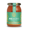 Raw Coriander Honey - 500g