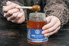 Raw Pyrenees (Mountain) Honey - 1kg
