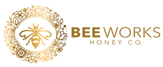 Bee Works Honey Co.